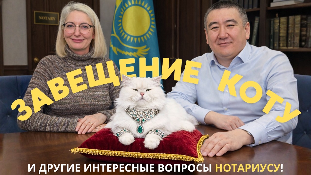 КОГДА МОГУТ ОСПОРИТЬ СДЕЛКУ? Наследство, недееспособность и ошибки при продаже недвижимости.