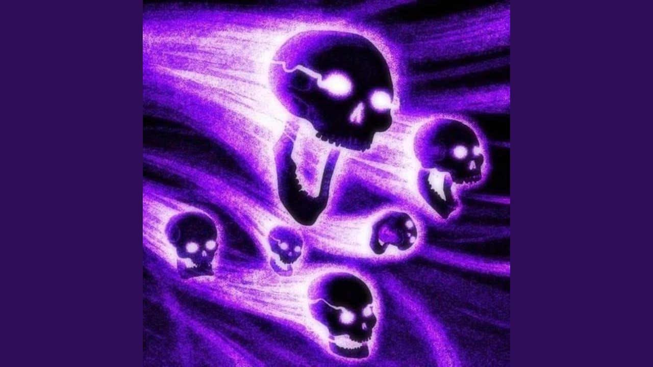 DARKNESS