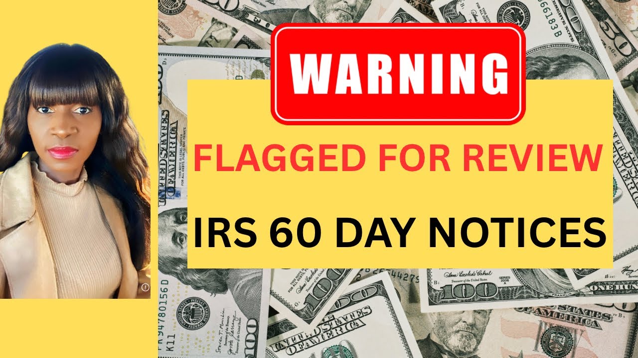 WHY YOUR TAX RETURNS ARE UNDER REVIEW AND WHAT YOU CAN DO ABOUT IT-2026 irs tax refund update 