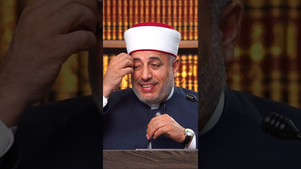 تعريف العلمانية كآلية لإدارة الدولة #د_صلاح_أبو_الحاج#السياسة_الشرعية