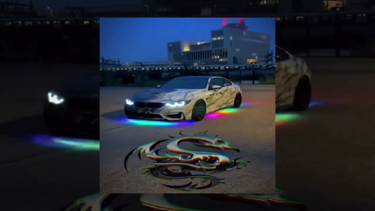 MONTAGEM FELICIDADE EXPRESSIVA 4.0 - Dj RxdDxath (Slowed & Reverb)