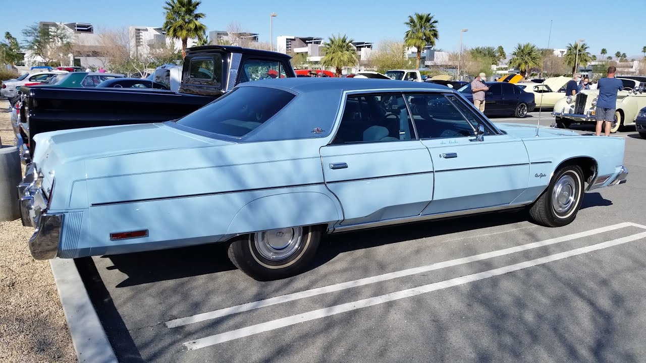 Top 19 Chrysler Plymouth Imperial Videos New Yorker Newport C 300 L Cordoba Cuda Fury Road Runner