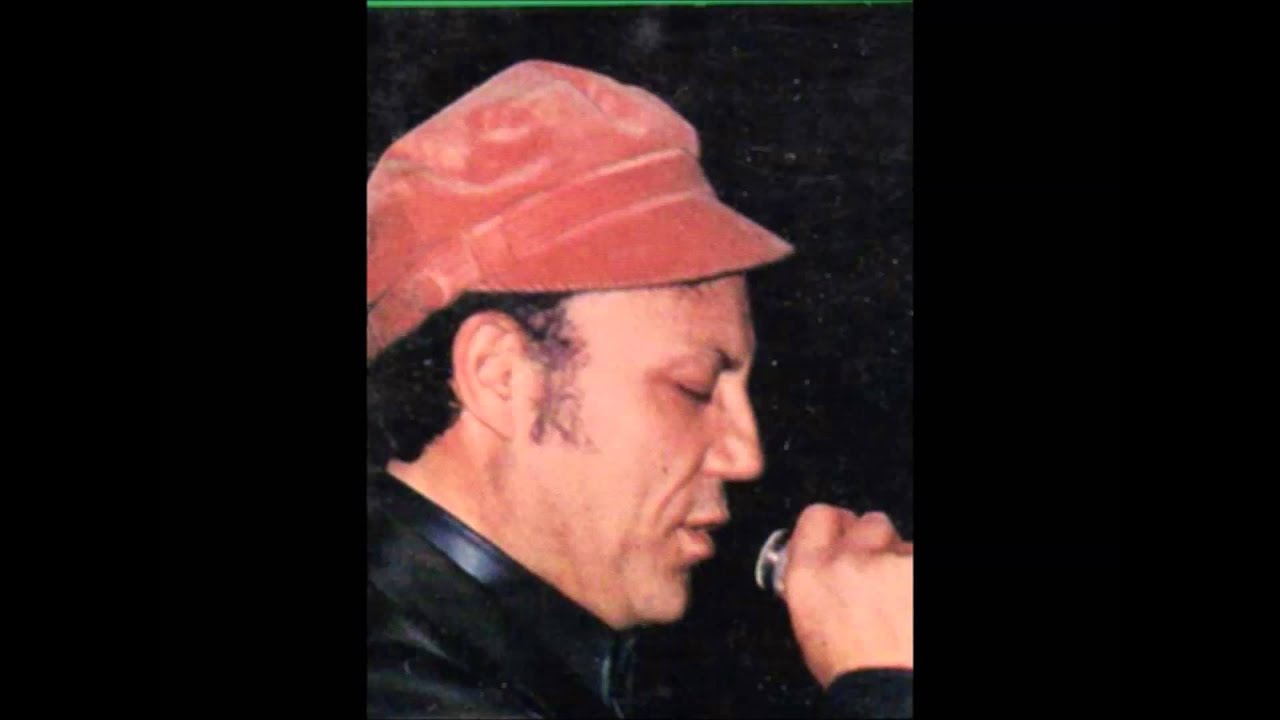 Oh mia bella Madunina (CLAUDIO VILLA)