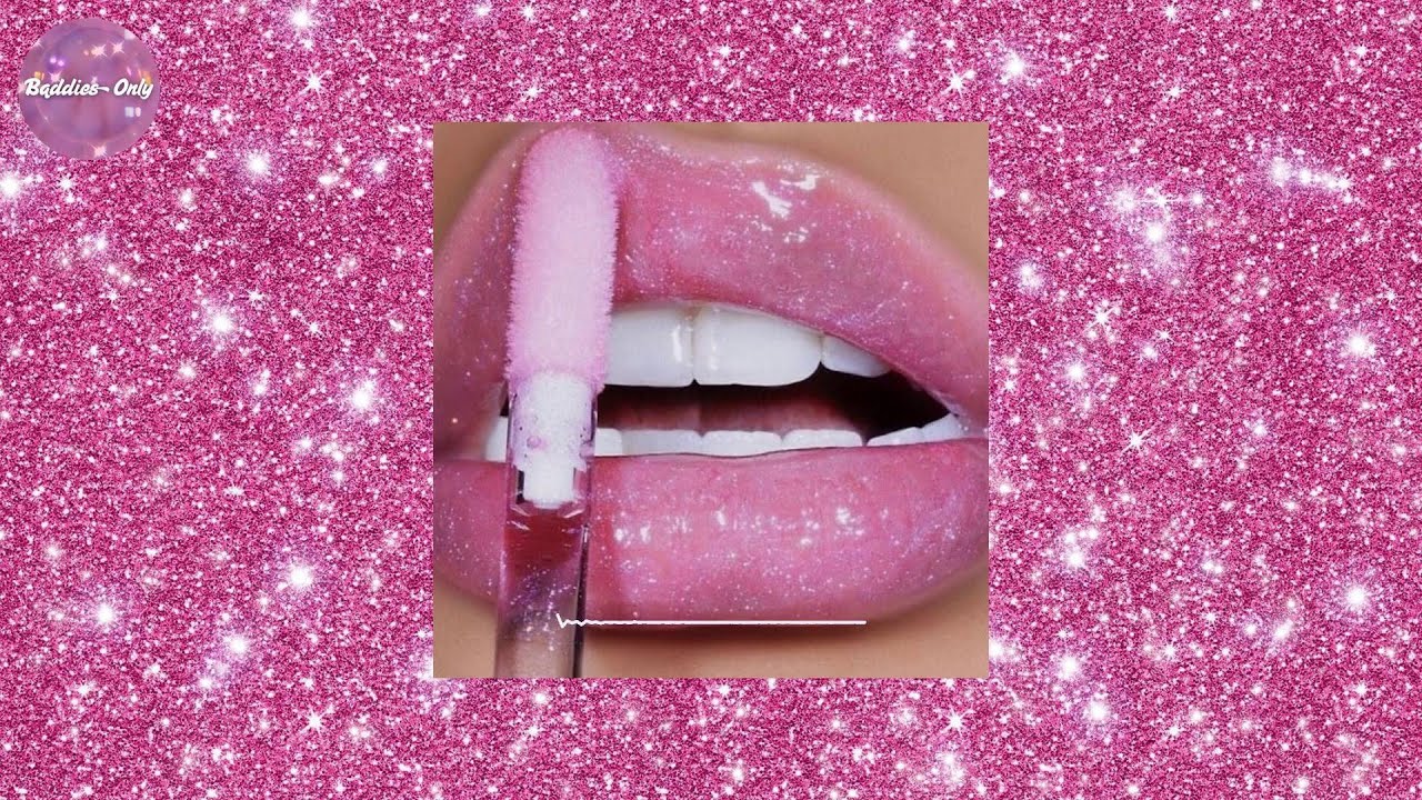 getting ready playlist party 💄 baddie playlist ~ songs to make you feel attractive