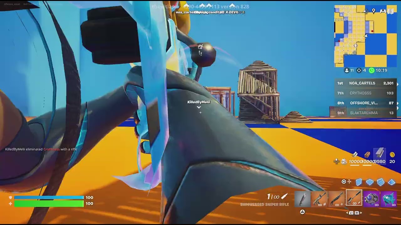 Fortnite_20260220070529
