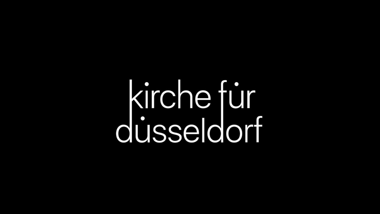 Love Stories - Warnsignale, die wir ignorieren | Stephan Dahms