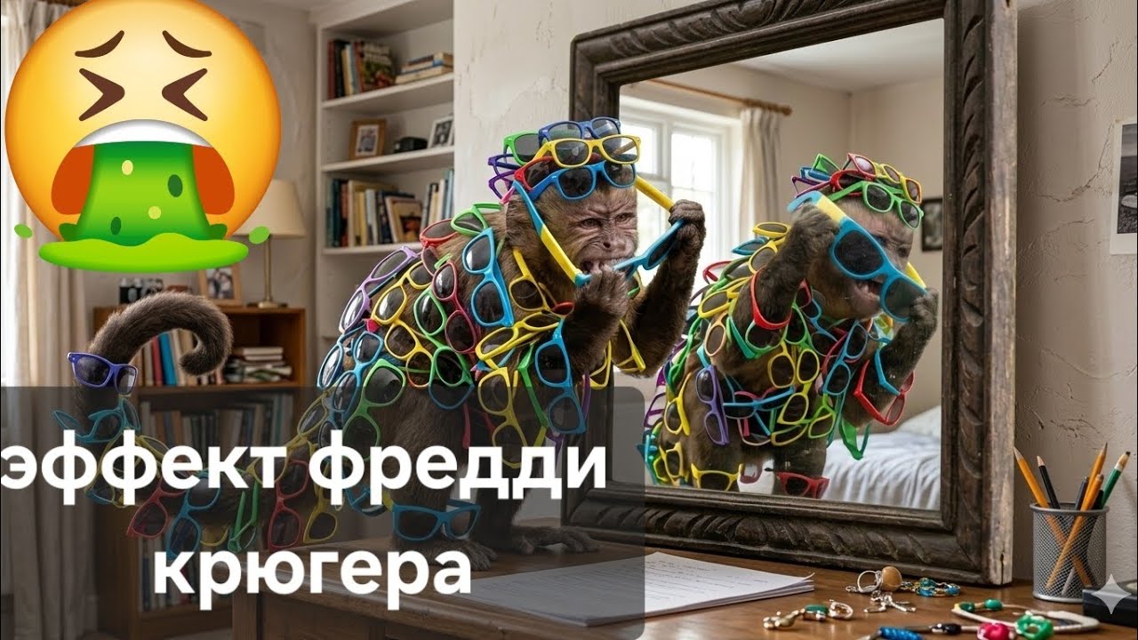 Психология АСМР: Как голос и символы управляют вашим мозгом#юмор#психология#волчица#