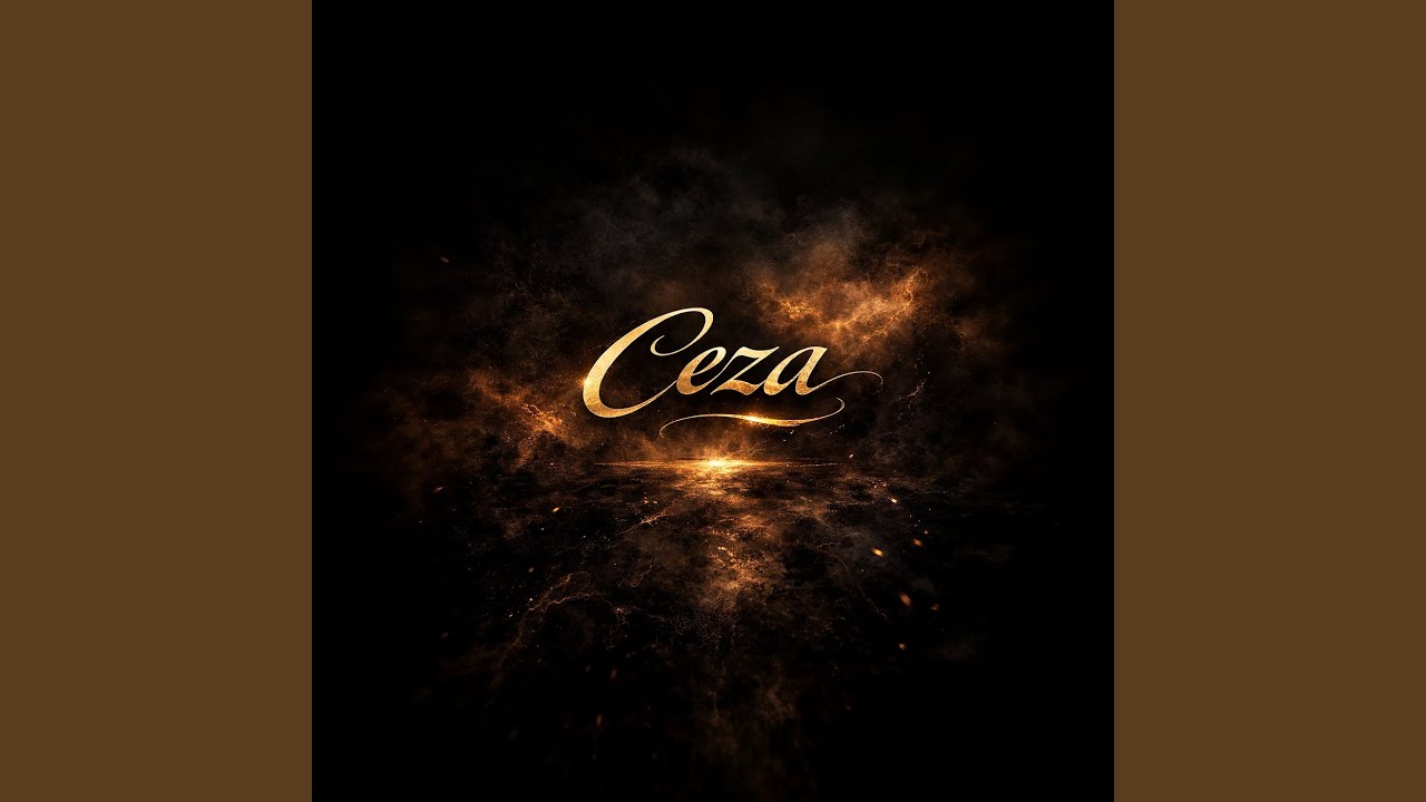 Ceza
