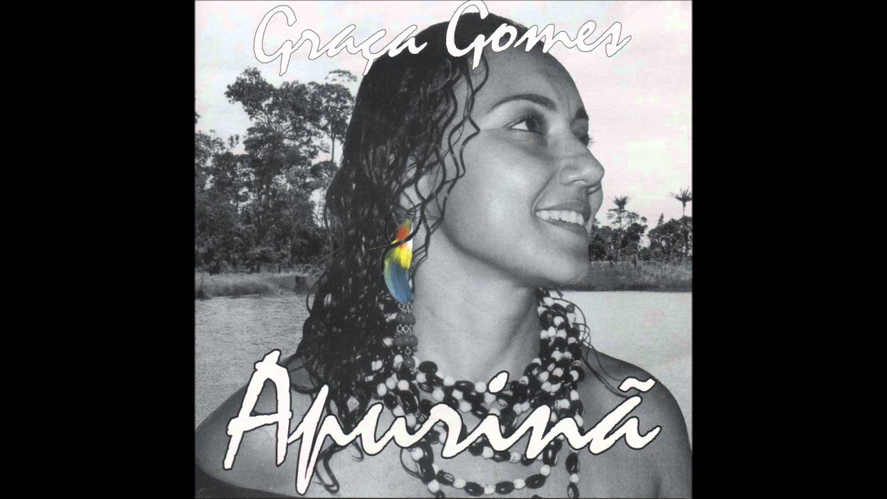 APURIN&Atilde;.