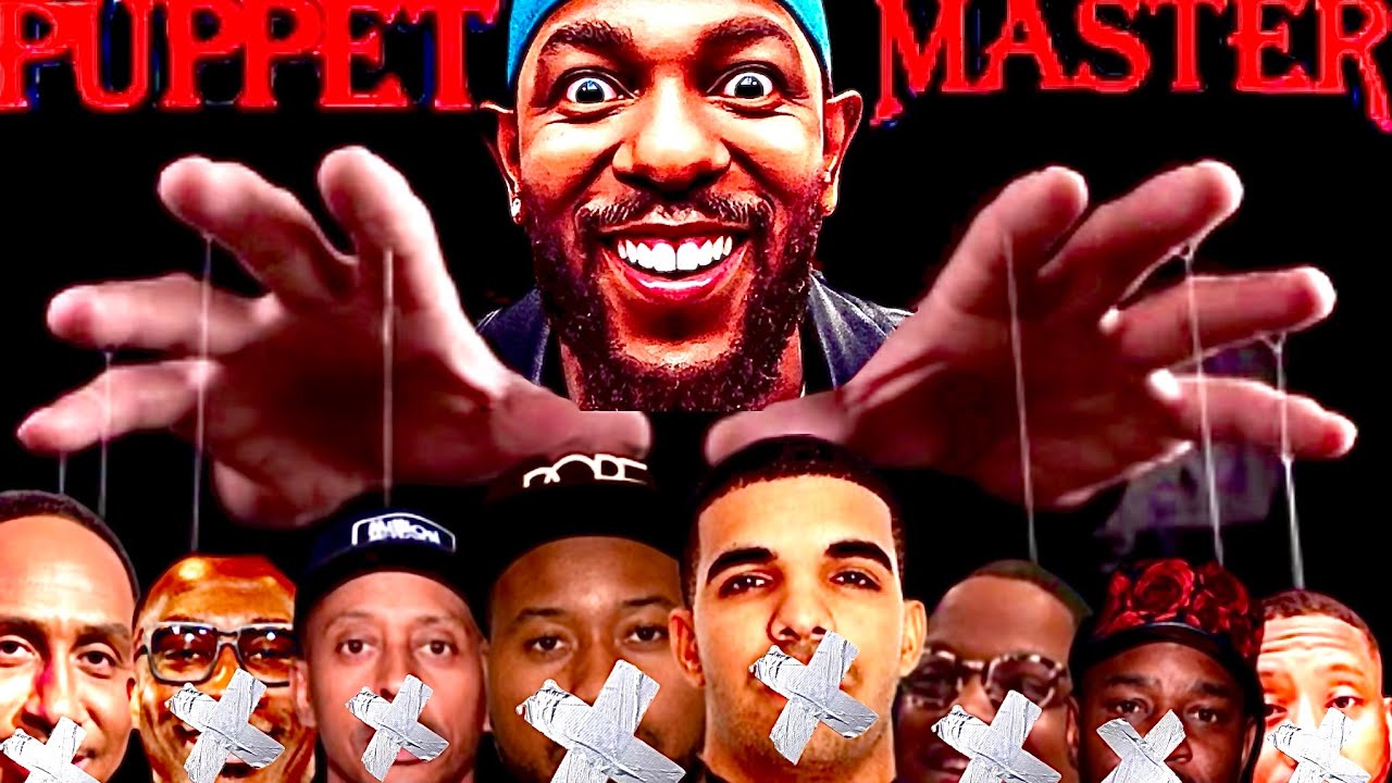 Kendrick Lamar just shattered the internet! Proof BBL Drizzy lost and the media is a hypocrite
