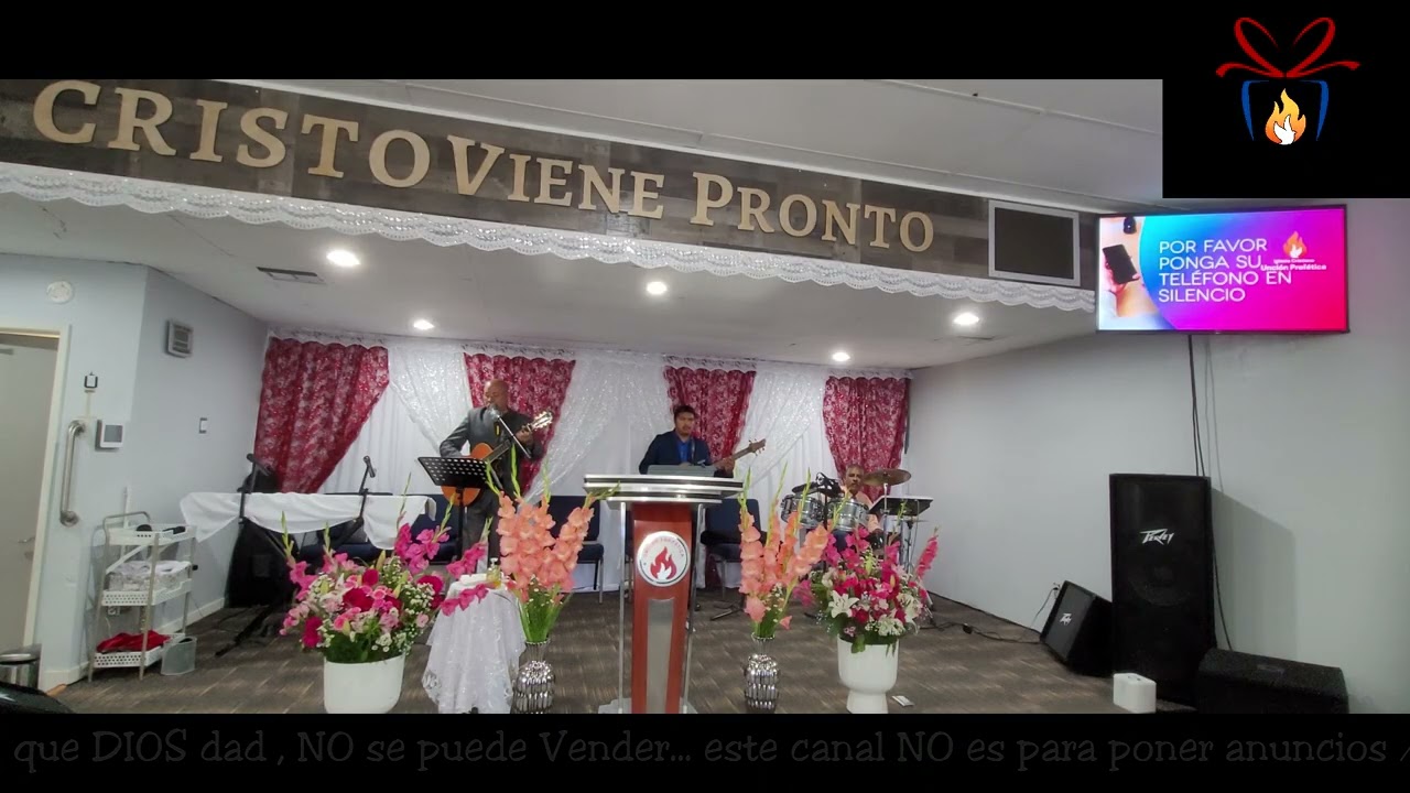 coritos viejitos pero bonitos.   Jose Mata