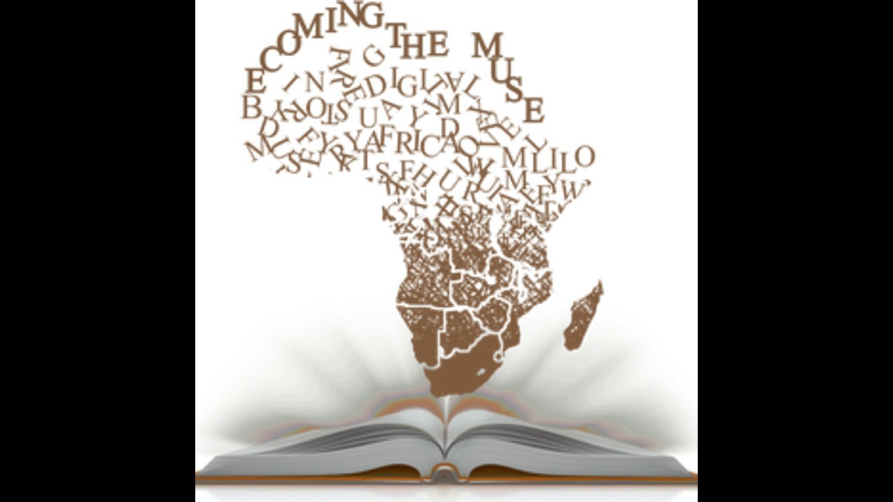 Scandal etv era ends