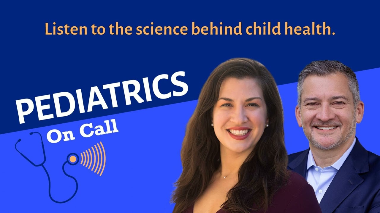 Diagnosing and Treating Tongue-tie, Preparing for the 2024 AAP National Conference – Ep. 211