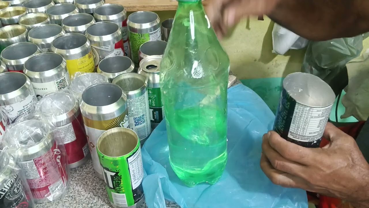 BORDA MAIS FÁCIL NÃO EXISTE.