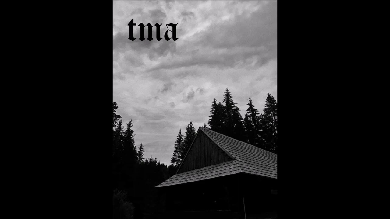 TMA 2023 Kysuck&yacute; Chlad (Full length)
