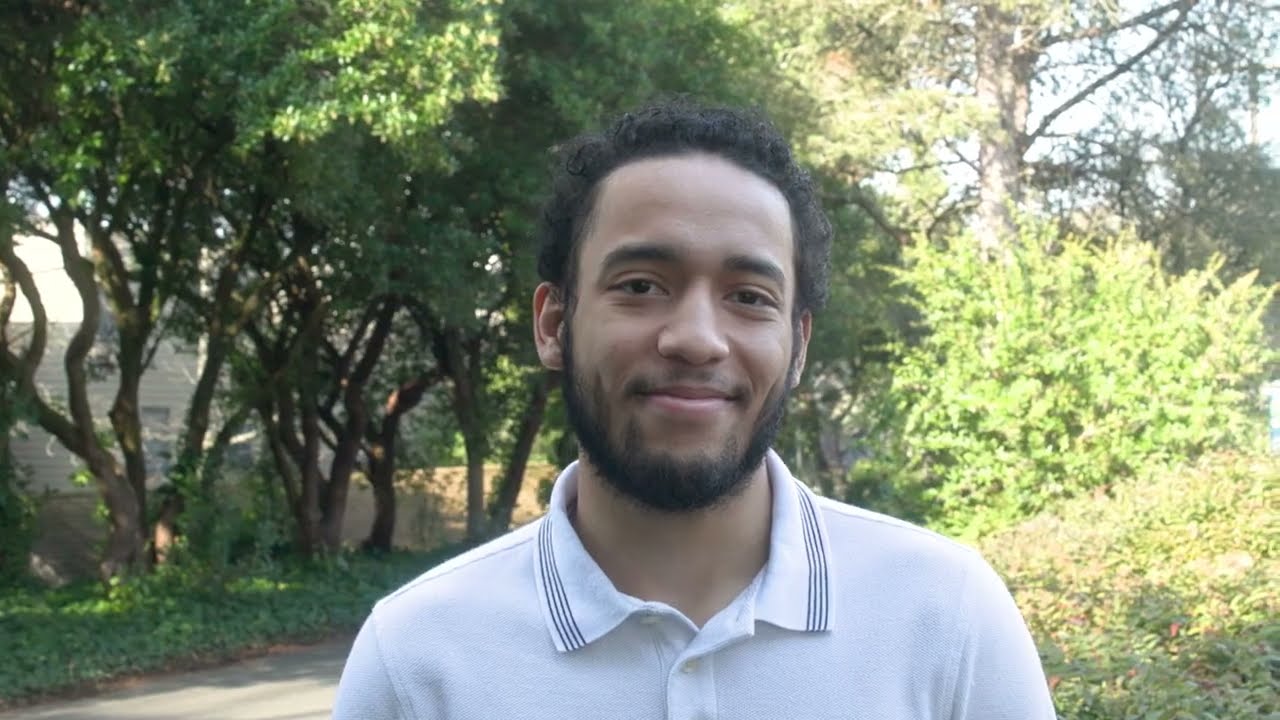 Brotherhood Initiative: Madison