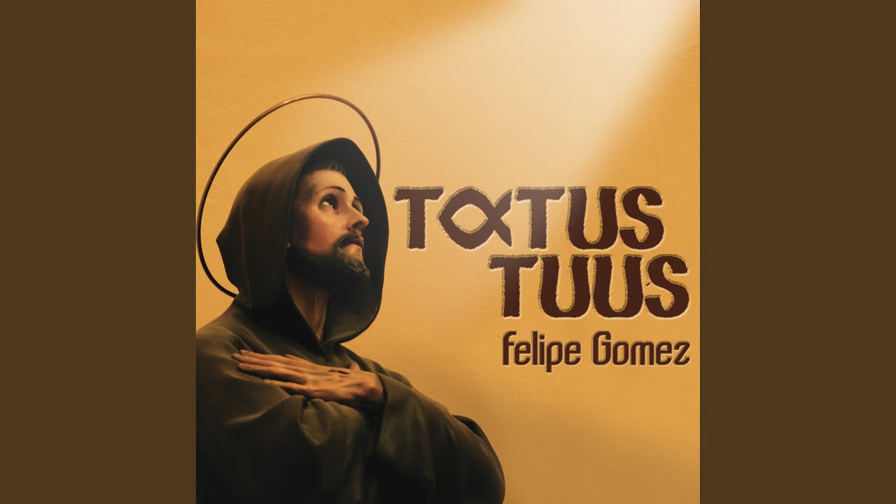 Todo Tuyo