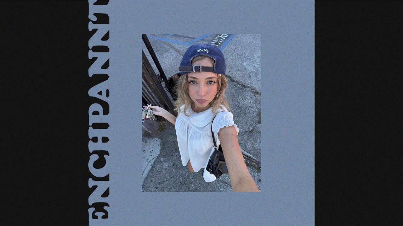 pashanim x dnb type beat 