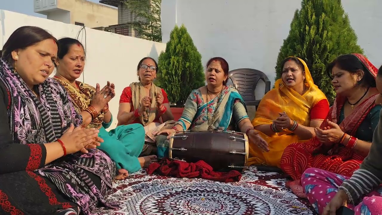इतना सुंदर नाम जपे कोई कलयुग में 🙏🦚🚩#devotionalbhajan #bhaktisong #videos #youtube 