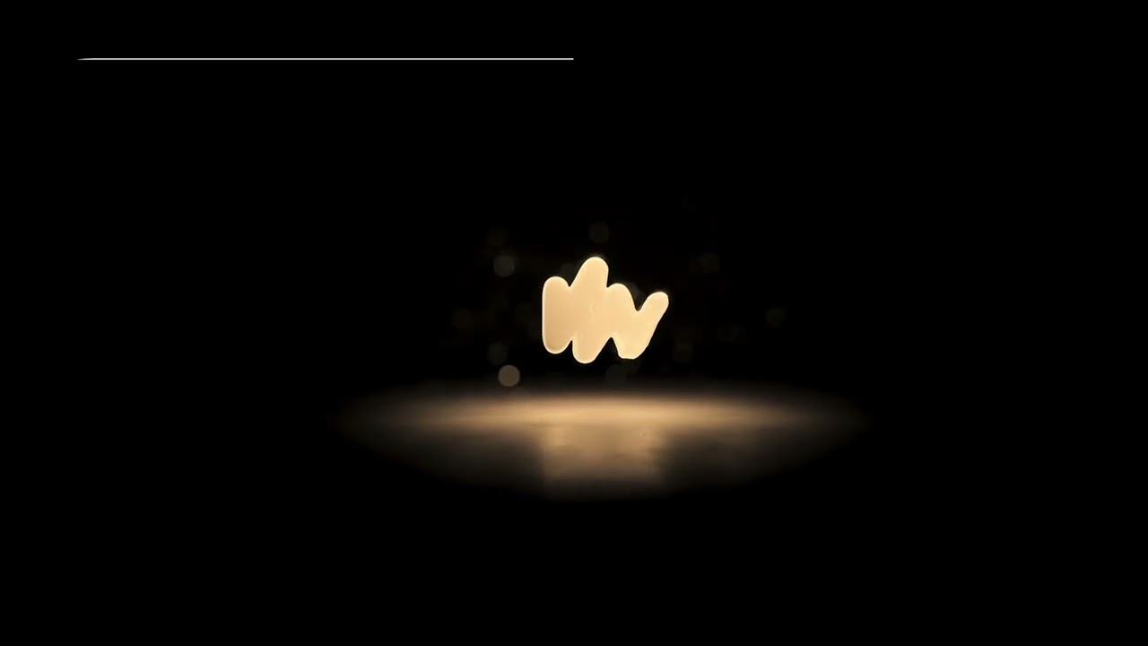 Madman/Screen Australia/Vicscreen/MIFF Premiere Fund/Arenamedia (2024)