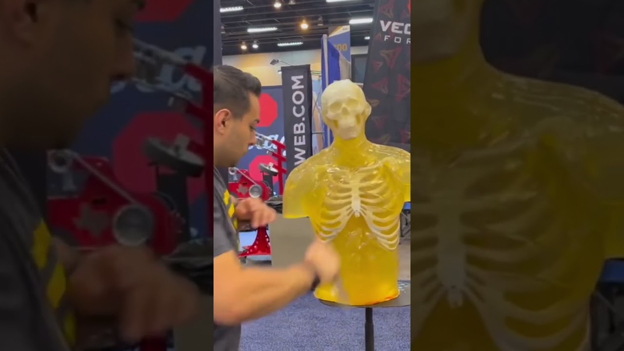 DEADLIEST KARAMBIT EVER TESTED?! #shorts #selfdefense #martialarts #karambit #halloween #cod