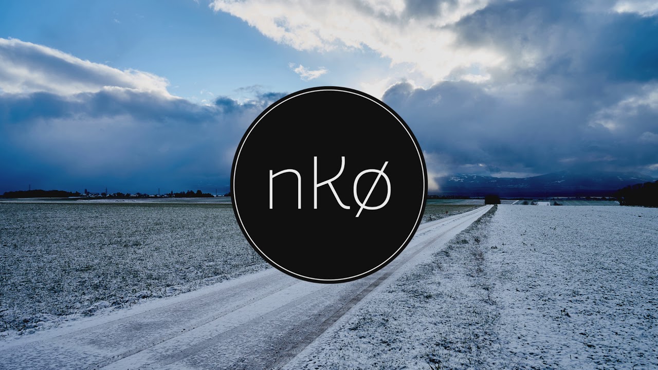 nK&oslash; S&oslash;unds: Vocal Drew