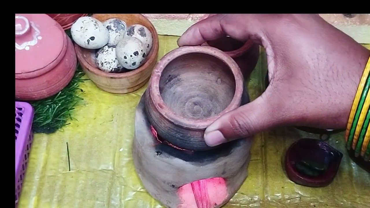 Miniature Cooking...#tinykitchen #tinyfood #miniaturecooking #minicooking #miniaturefood 