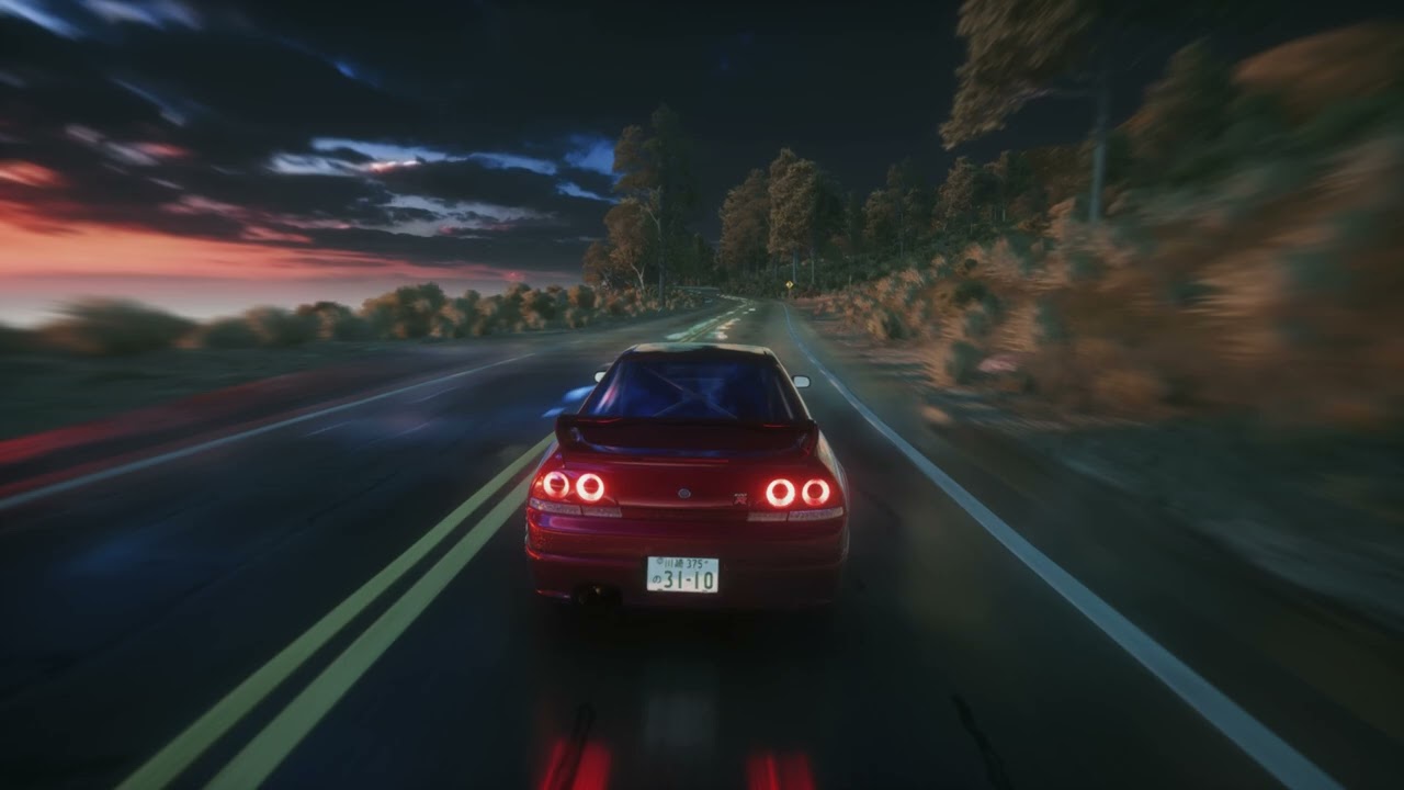 𝓶𝓮 𝓰𝓾𝓼𝓽𝓪𝓼 𝓽𝓾   I  𝓼𝓬𝓮𝓷𝓲𝓬 𝓭𝓻𝓲𝓿𝓮