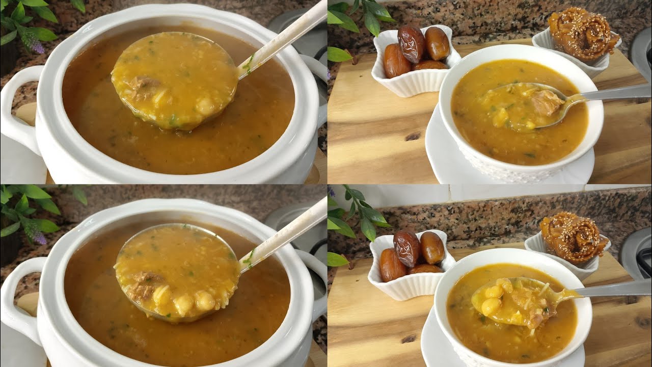 Забудьте все известные вам рецепты, это самый лучший, простой и вкусный! 🔥