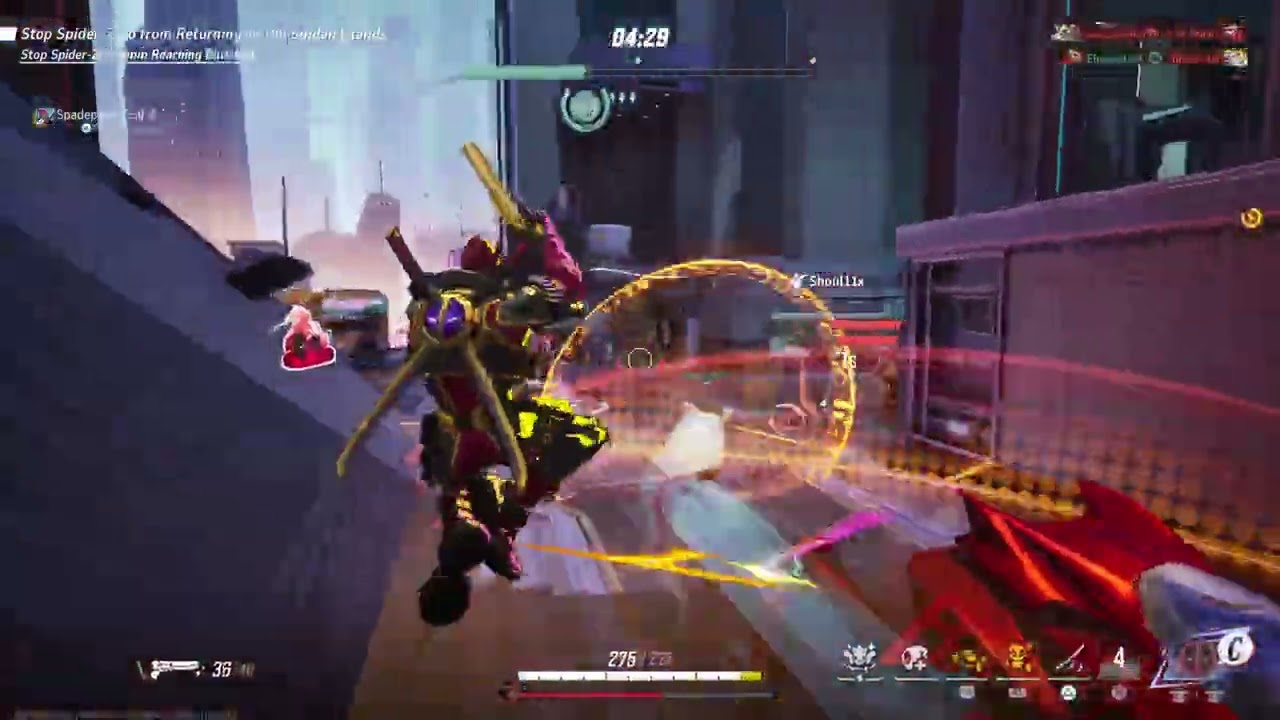 Marvel Rivals_20260226210506