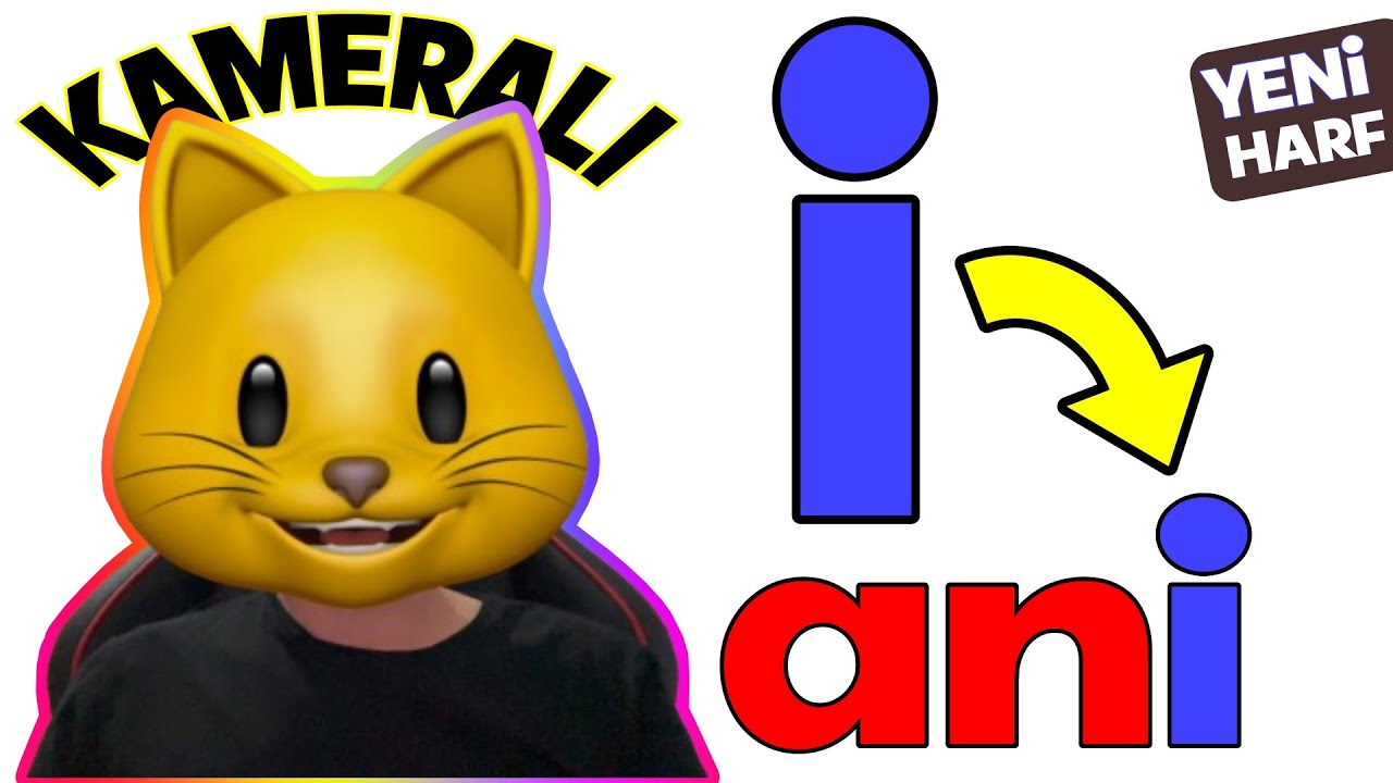 1.SINIF 