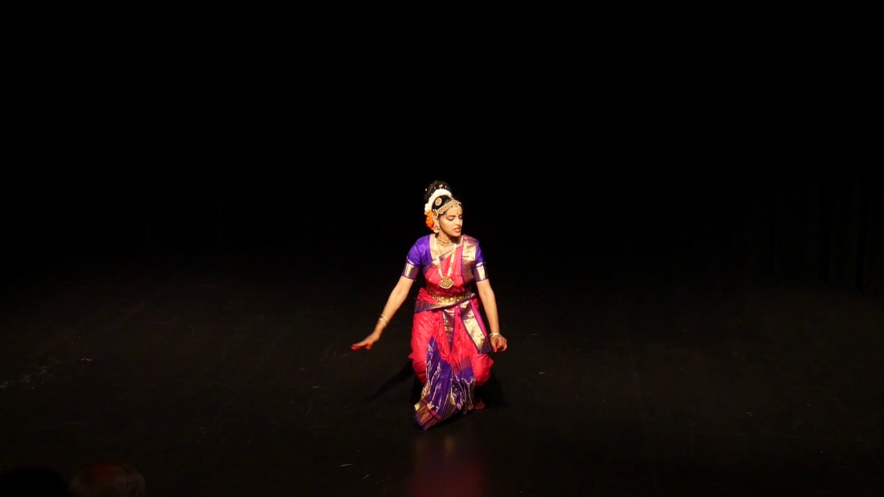 Parulaana Mata