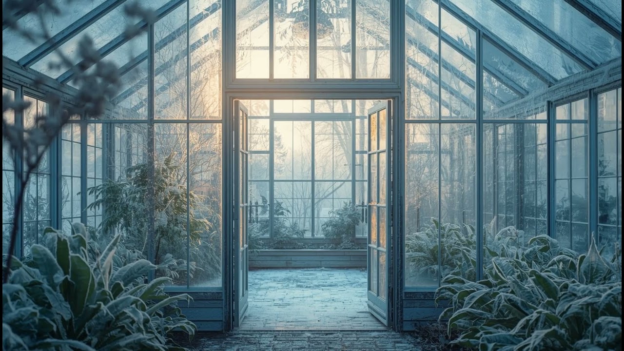 Middle BGM 0085 #SSS #lofi #relax  #音楽 #癒し #BGM