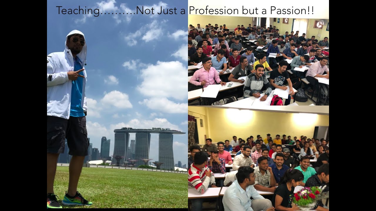 Jitendra Chaubey.....we grow together!!(Engineering at its best!)