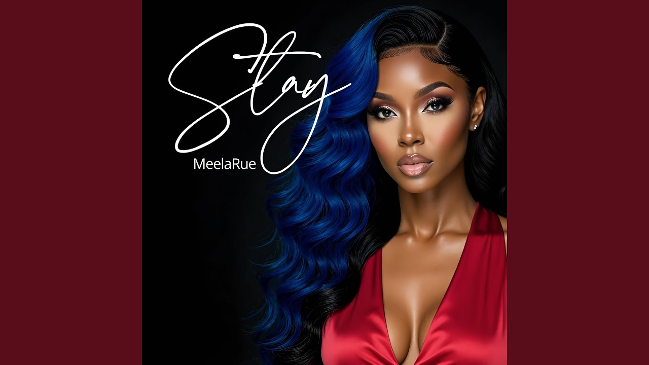Stay