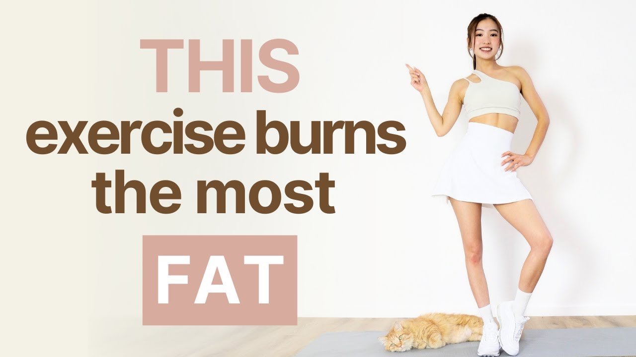 Lose Full Body Fat in 15min | Burn calories! Beginner friendly! Mood booster! Easy Cardio at home