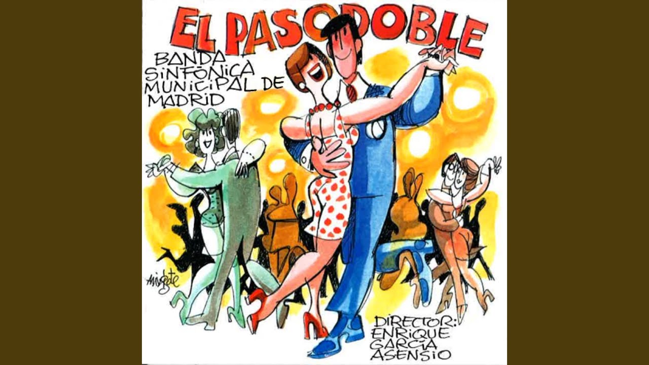 Homenaje