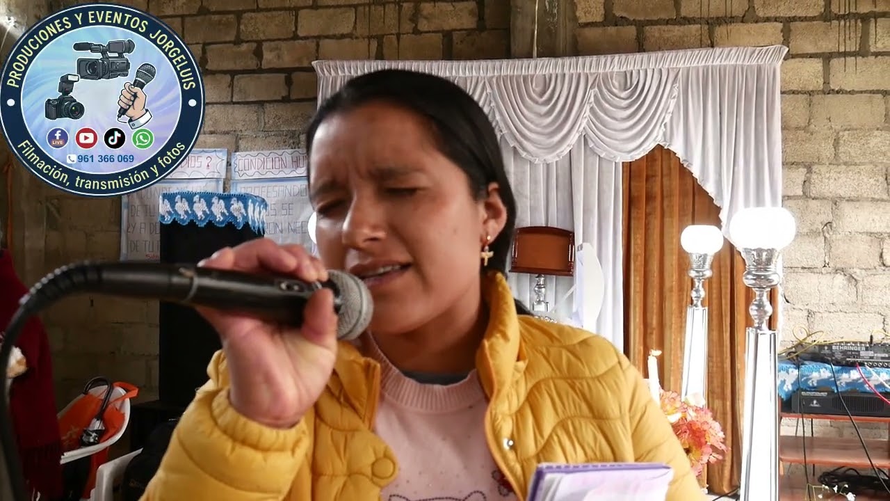 ROSA VEGA CALZADA 1949 - 2025A, 76 años, ha dejado un gran legado de amor y fortaleza en su familia.
