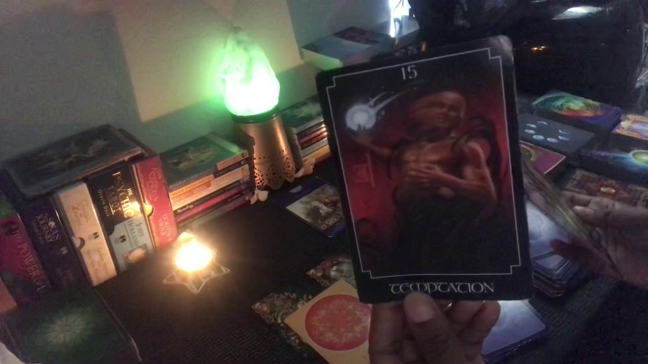 KARMICs want war with you Divine Feminine watch your back
