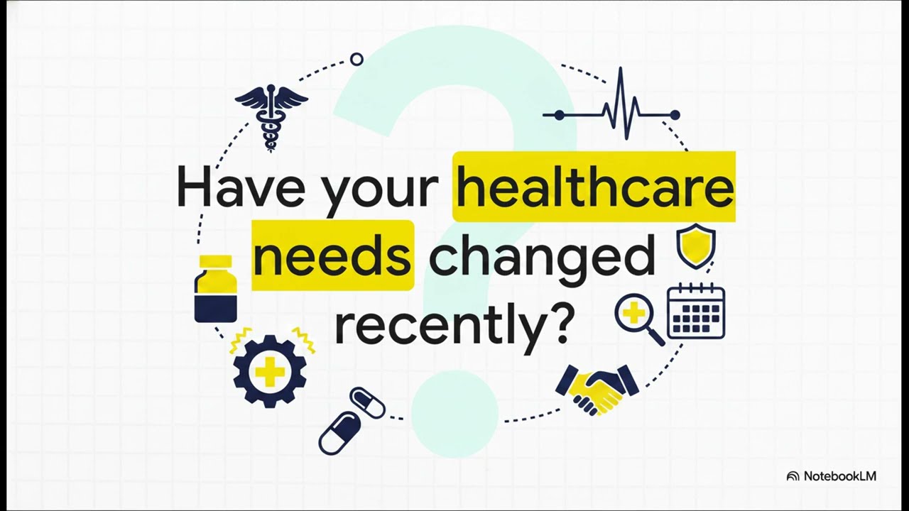 TCS Medicare Resource Center: Understanding C-SNP Plans