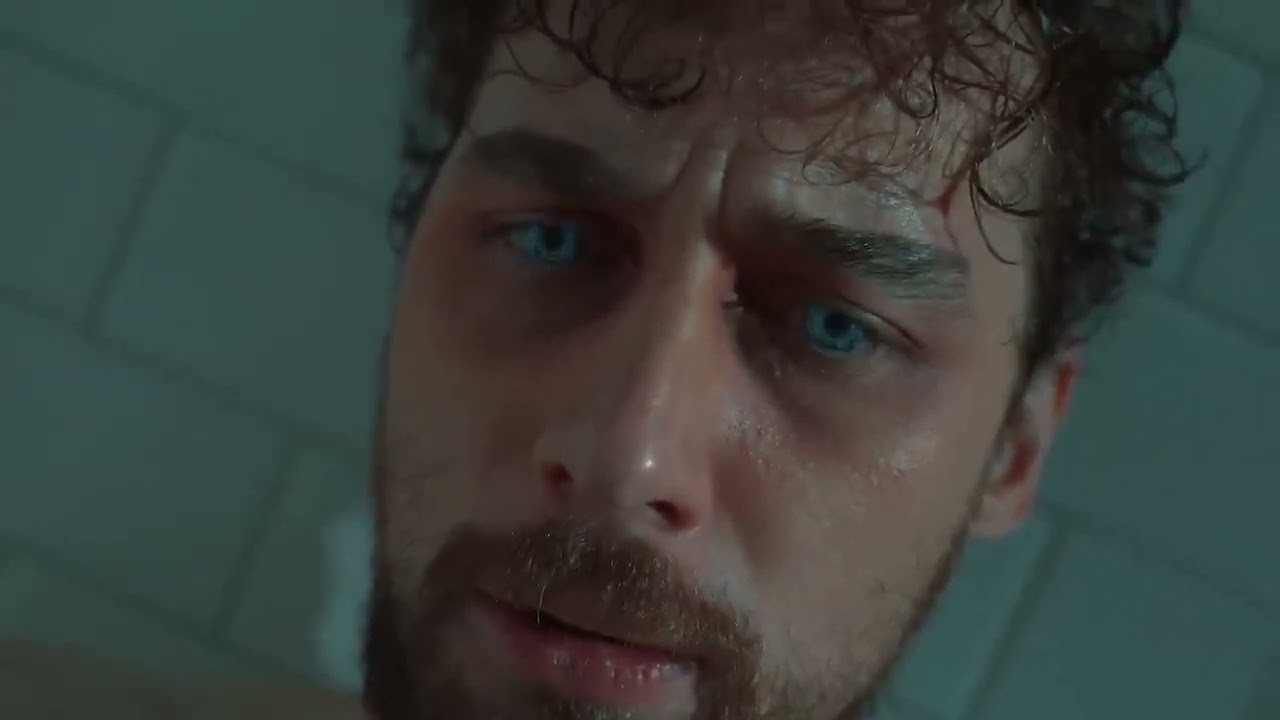 Новая реальность (Сай-фай для фанатов &laquo;Черного зеркала&raquo;) New Reality (Sci-Fi for Black Mirror 2024)