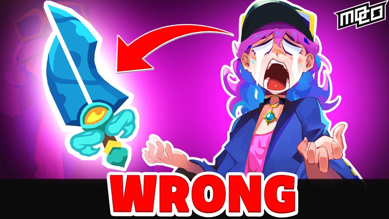 DO NOT MAKE THIS MISTAKE IN MO.CO