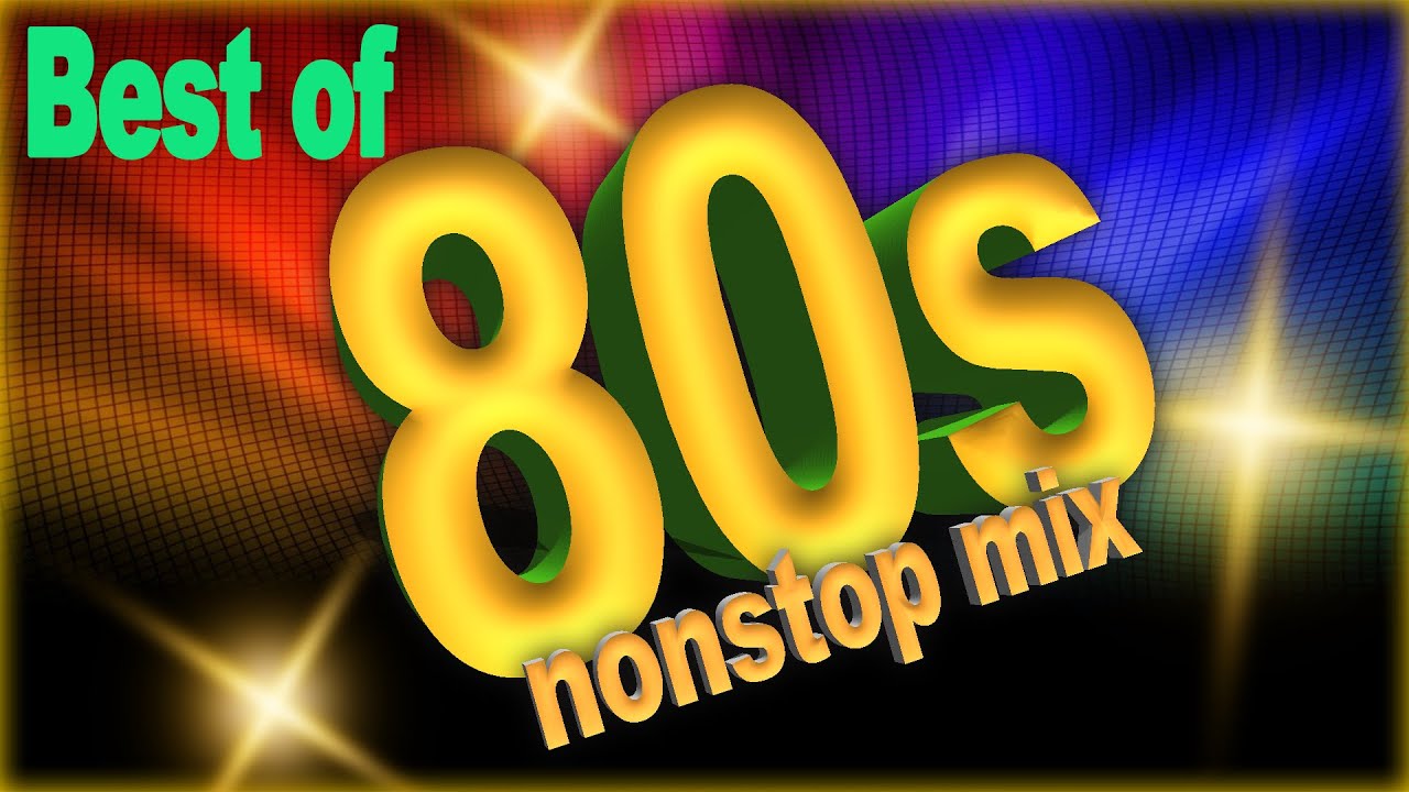 Best of 80s nonstop  ( Mobile Days ) Wang Chung | Ken Laszlo | Sabrina | Joy Sonia | Chriss
