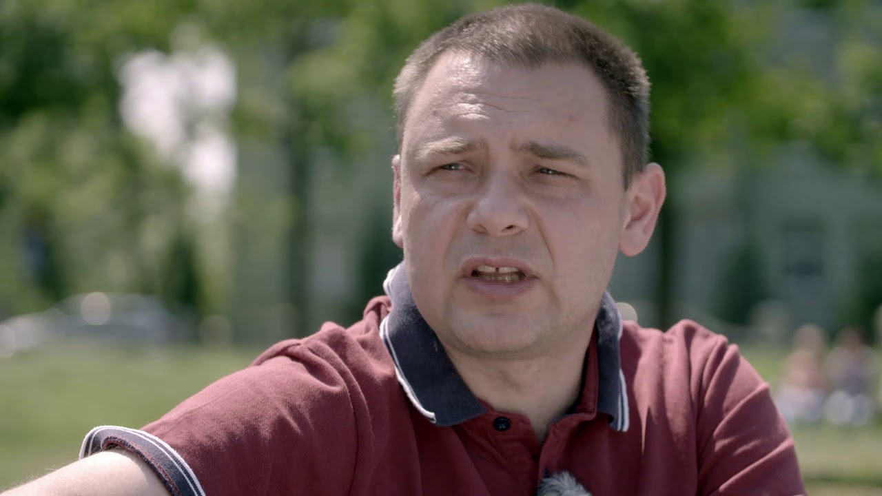Kto stoi za mafią lekową? SUPERWIZJER TVN