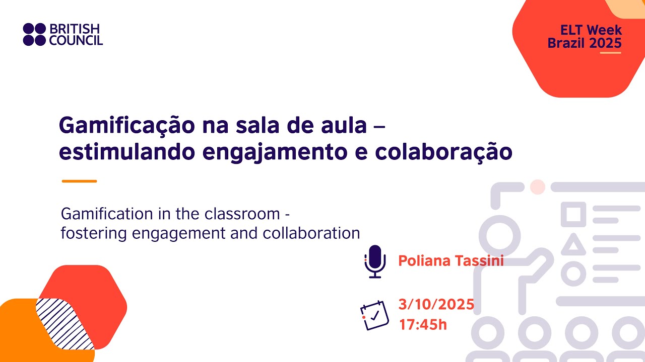 Gamificação na Sala de Aula – Estimulando Engajamento e Colaboração FULL