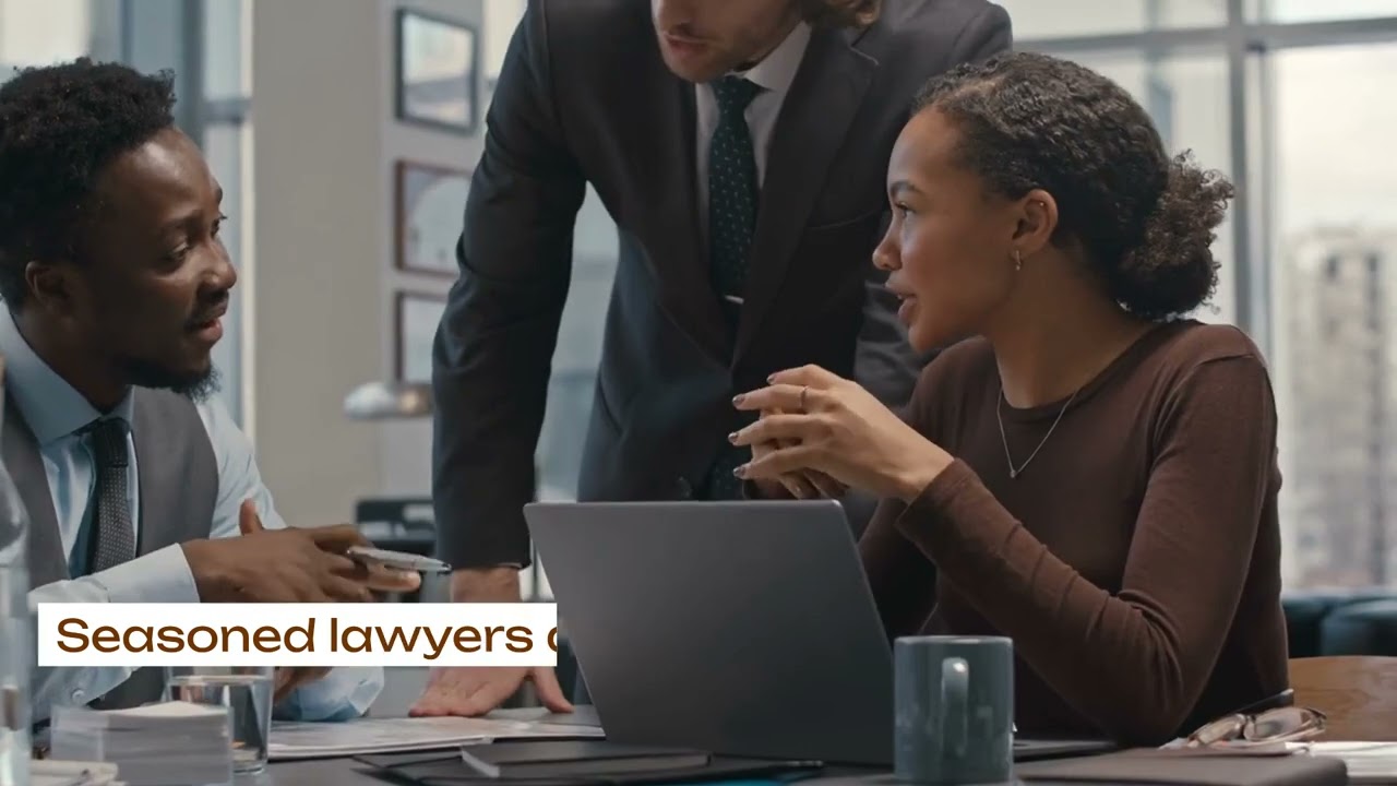 Key Inquiries for Evaluating a Denver Personal Injury Lawyer