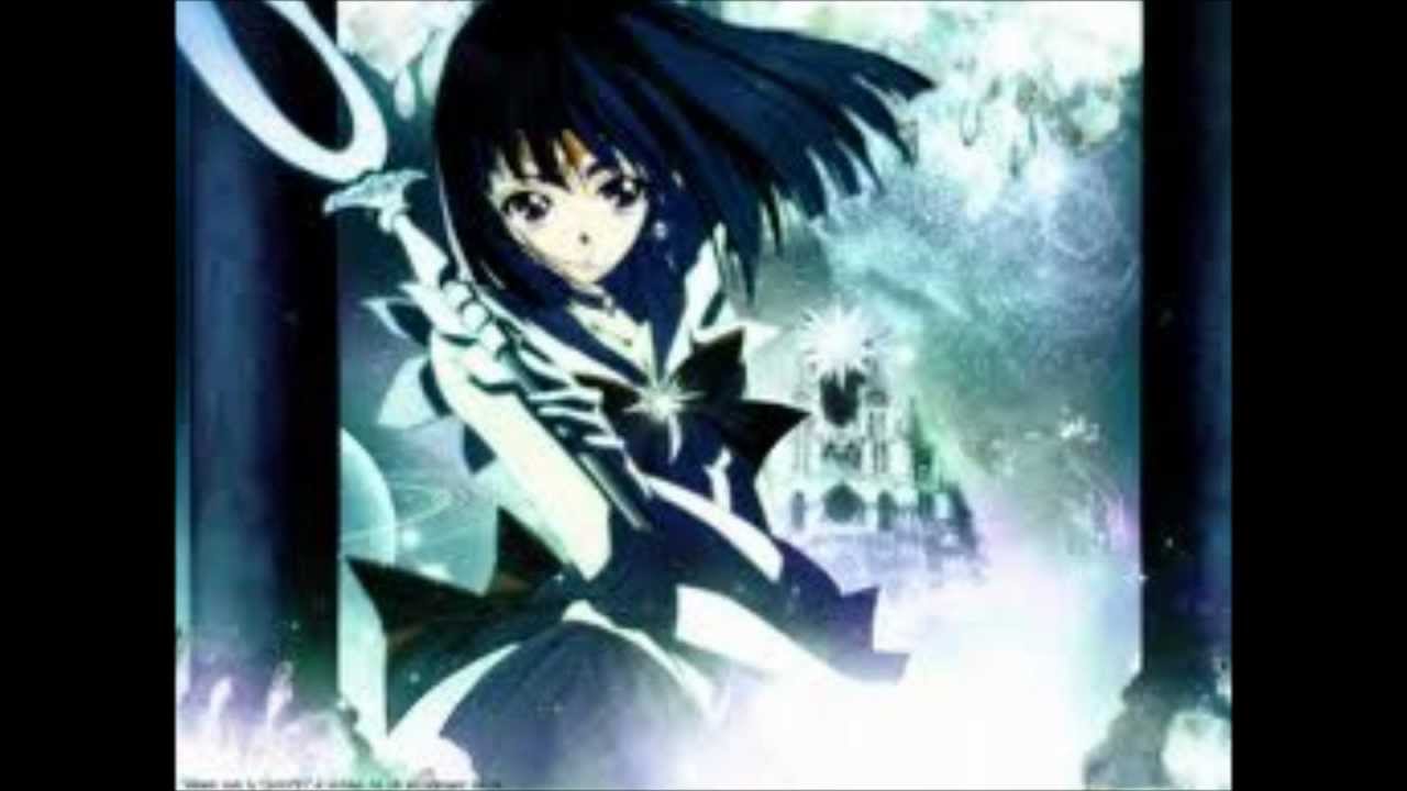 &hearts;‿&hearts;Top 100 Chicas Lindas, Guapas, Tiernas y Sexies Del Anime (3/4)&hearts;‿&hearts;