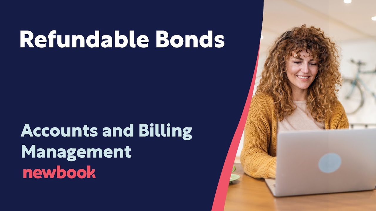 Refundable Bonds
