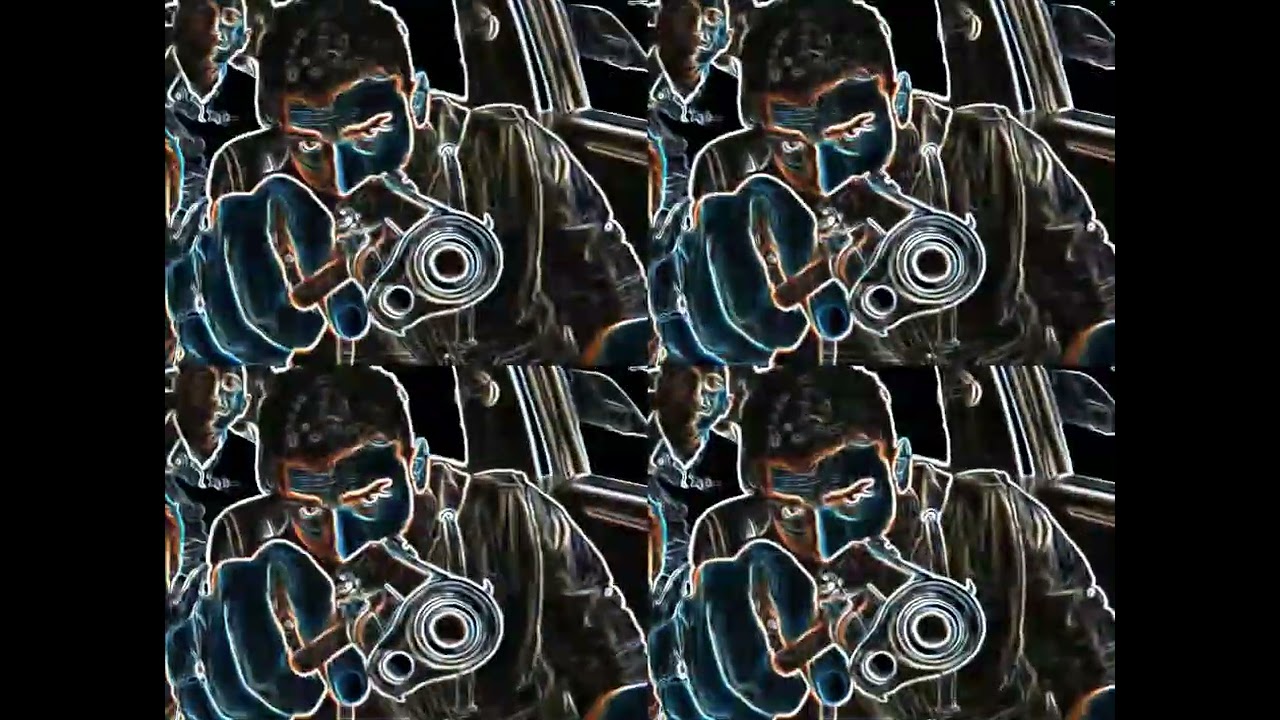 Gun ki bhashaa - by- (The Rap  Gun Shikaari) @therapgunmusic8990 