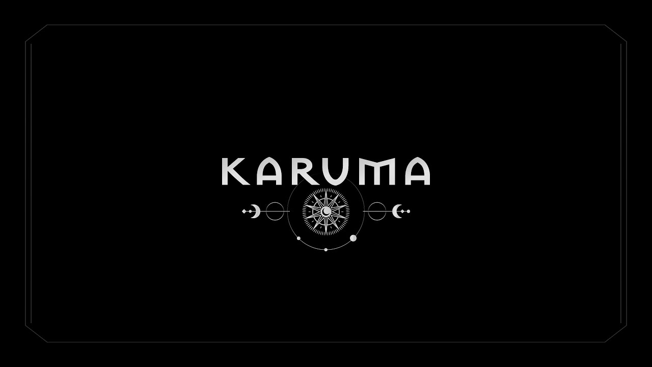 Как будет складываться ситуация до конца недели? | Расклад Таро | Прогноз